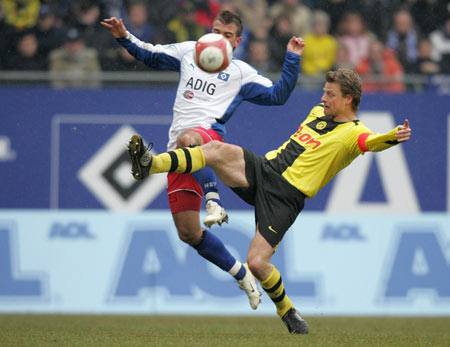 新欢的甜蜜 新欢的甜蜜