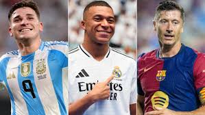 媒体人：广州队还没有发布公开声明，但残酷的现实摆在眼前…….