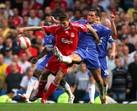 杨莉娜：年轻球员要将进国家队作为最重要目标 是新开始也是挑战.