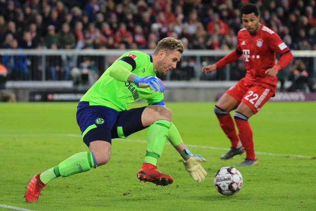 们的真实想 们的真实想