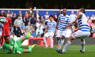 随着足球世 随着足球世