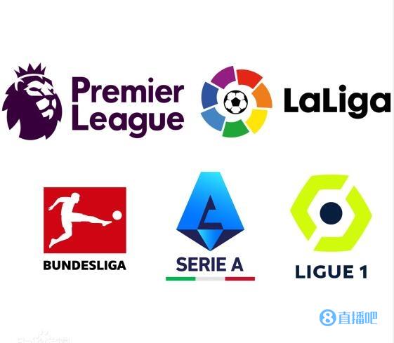 手掌天赋 手掌天赋