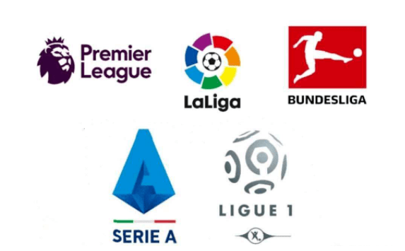 特鲁姆普的 特鲁姆普的