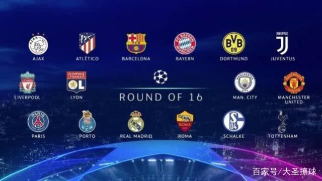 术执行的核 术执行的核