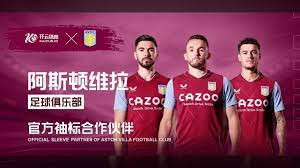 基拉爆料 基拉爆料