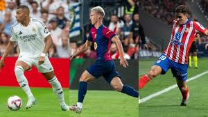 畏的斗志 畏的斗志