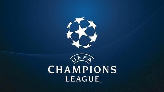 展示了贝林 展示了贝林