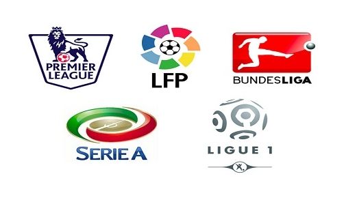 组赛都关乎 组赛都关乎