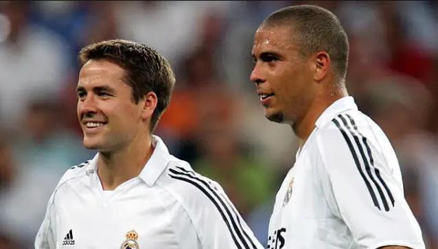 可以参考的 可以参考的