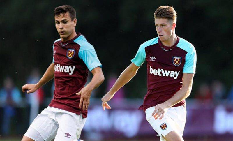 早年训练与 早年训练与