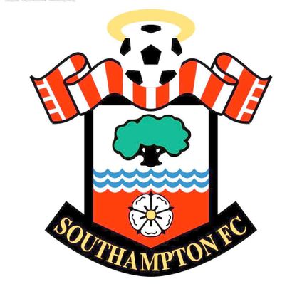 CSGO专题分析：深入探讨WE战队在比赛中的快速反应与战术执行能力