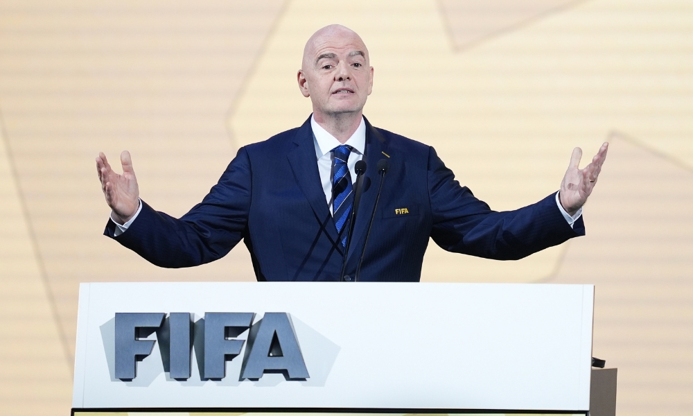 的战术执行 的战术执行