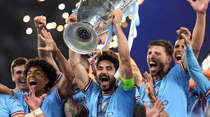 攀岩战术排行榜揭晓上海攀岩队荣获第四名成就辉煌