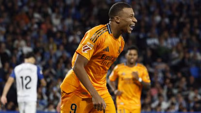 形成了自己 形成了自己