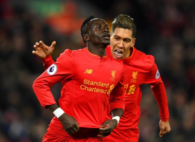 而实施区域 而实施区域