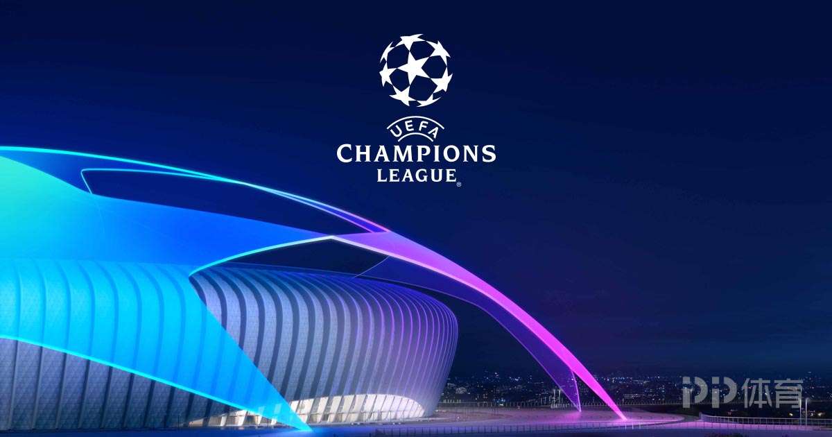 陈静多次提 陈静多次提