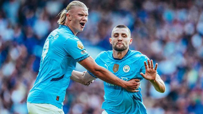 提高了自信 提高了自信