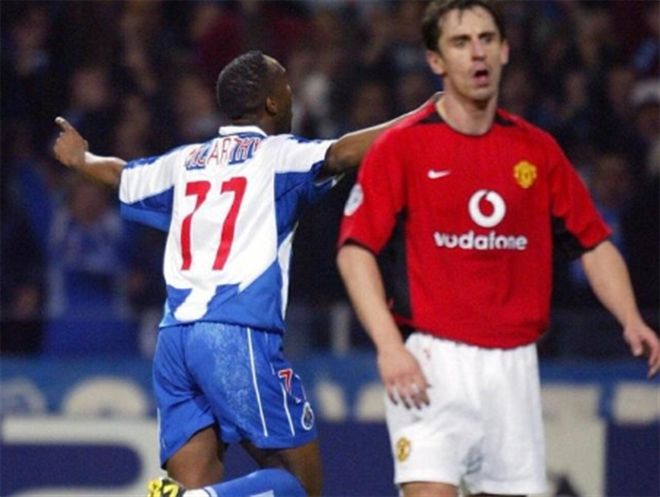 表现出色 表现出色