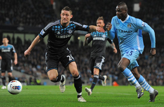 重庆排球队 重庆排球队